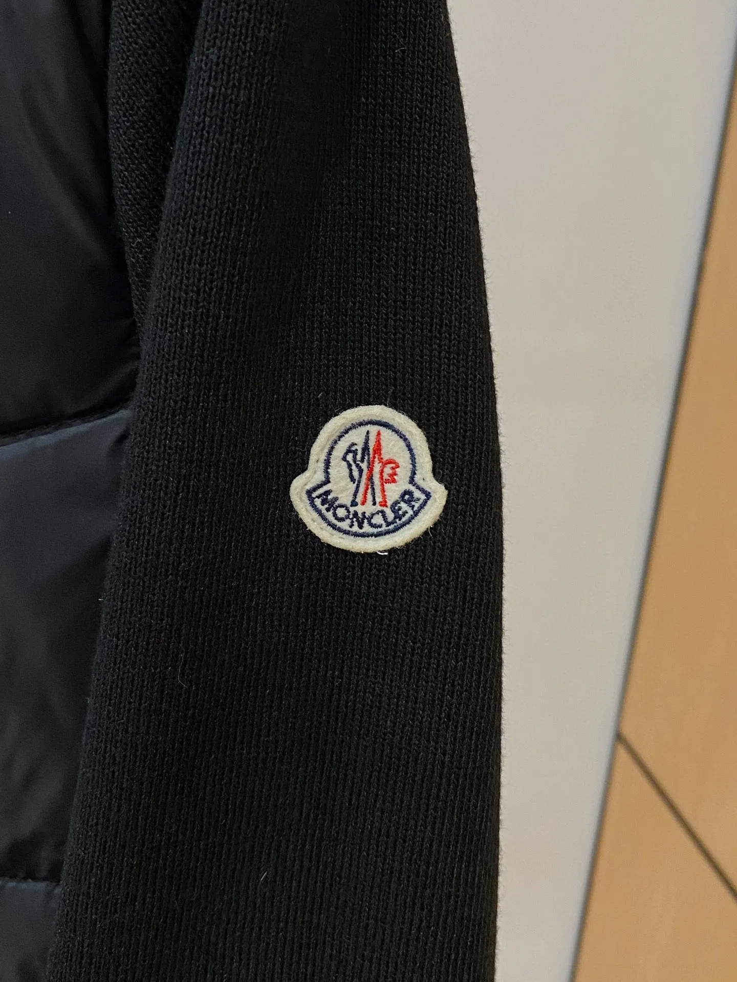 2025 New Arrival🆕 Quality 95 👍 ⚠ Size：S M L.